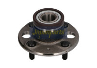 Wheel Hub KK-24025 Japanparts