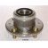 Wheel Hub KK-24026 Japanparts, Thumbnail 2