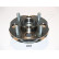 Wheel Hub KK-24039 Japanparts, Thumbnail 2