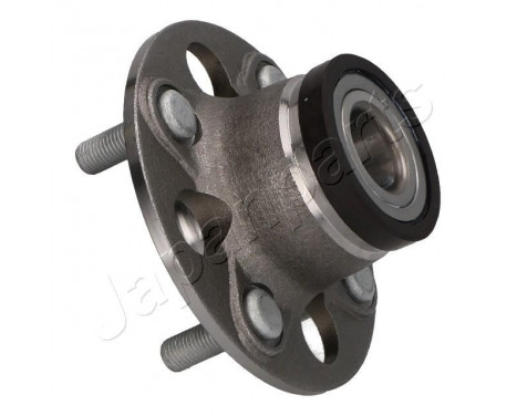 Wheel Hub KK-24056 Japanparts, Image 3