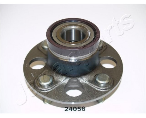 Wheel Hub KK-24056 Japanparts, Image 4