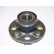 Wheel Hub KK-24056 Japanparts, Thumbnail 4