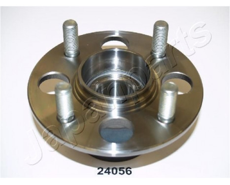 Wheel Hub KK-24056 Japanparts, Image 5