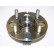 Wheel Hub KK-24056 Japanparts, Thumbnail 5