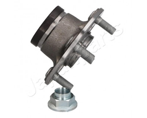 Wheel Hub KK-24056 Japanparts, Image 6