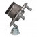 Wheel Hub KK-24056 Japanparts, Thumbnail 6