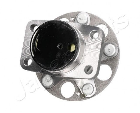 Wheel Hub KK-24062 Japanparts