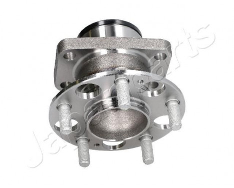 Wheel Hub KK-24062 Japanparts, Image 2