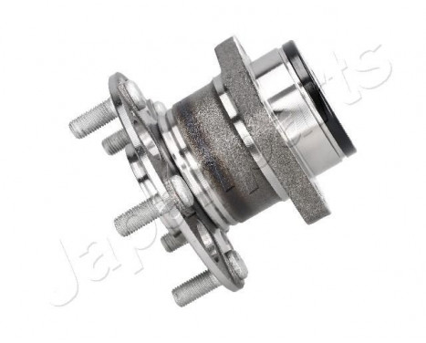 Wheel Hub KK-24062 Japanparts, Image 3