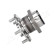 Wheel Hub KK-24062 Japanparts, Thumbnail 3