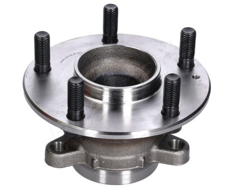 Wheel Hub KK-24063 Japanparts, Image 2