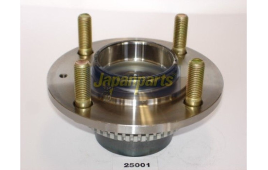 Wheel Hub KK-25001 Japanparts, Image 2