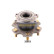 Wheel Hub KK-25053 Japanparts