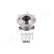 Wheel Hub KK-25054 Japanparts, Thumbnail 2