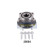 Wheel Hub KK-25054 Japanparts