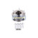 Wheel Hub KK-25054 Japanparts, Thumbnail 2