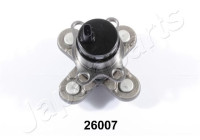 Wheel Hub KK-26007 Japanparts