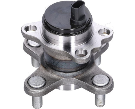 Wheel hub KK-26018 Japanparts