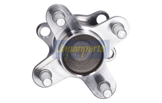 Wheel hub KK-26018 Japanparts, Image 2