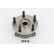 Wheel Hub KK-27016 Japanparts, Thumbnail 2