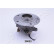 Wheel Hub KK-28022 Japanparts, Thumbnail 2