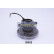 Wheel Hub KK-28022 Japanparts