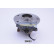 Wheel Hub KK-28022 Japanparts, Thumbnail 2