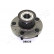 Wheel Hub KK-28025 Japanparts