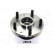 Wheel Hub KK-28025 Japanparts, Thumbnail 2