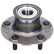 Wheel Hub KK-28025 Japanparts