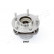 Wheel Hub KK-29007 Japanparts, Thumbnail 2