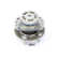 Wheel Hub KK-29007 Japanparts