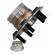 Wheel Hub KK-29011 Japanparts, Thumbnail 6
