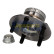 Wheel Hub KK-29011 Japanparts, Thumbnail 2