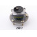Wheel Hub KK-29017 Japanparts