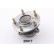 Wheel Hub KK-29017 Japanparts, Thumbnail 2