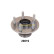 Wheel Hub KK-29019 Japanparts, Thumbnail 2