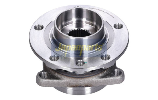 Wheel Hub KK-29025 Japanparts, Image 2