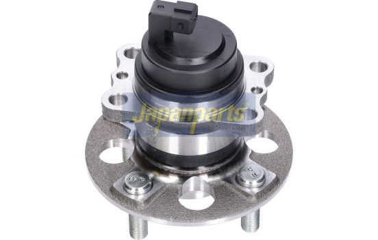 Wheel hub KK-29027 Japanparts