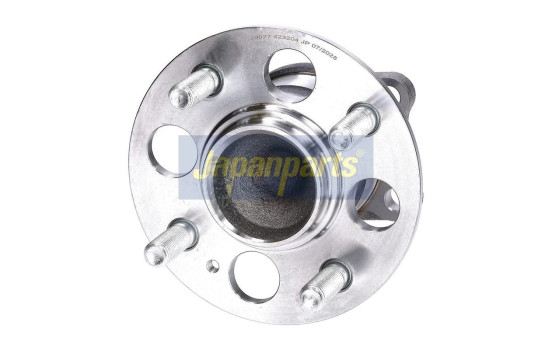 Wheel hub KK-29027 Japanparts, Image 2