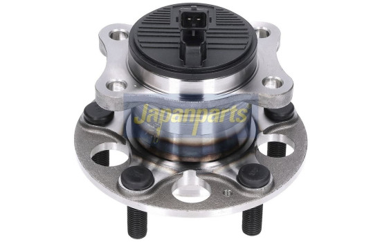 Wheel hub KK-29029 Japanparts