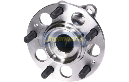 Wheel hub KK-29029 Japanparts, Image 2