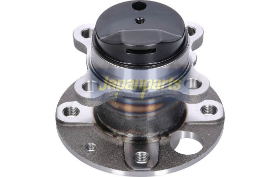 Wheel hub KK-29030 Japanparts