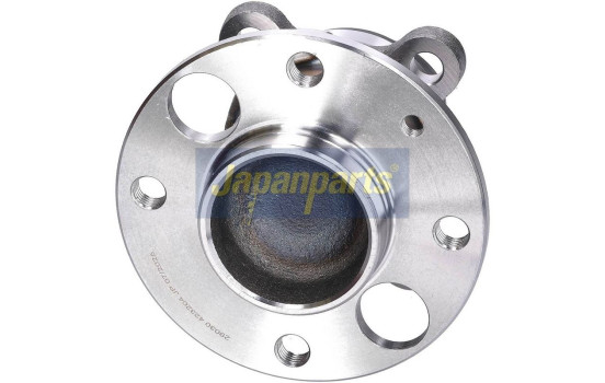 Wheel hub KK-29030 Japanparts, Image 2