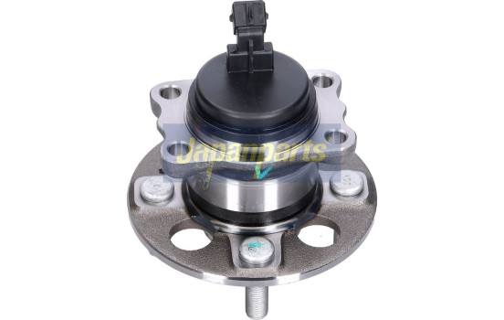 Wheel hub KK-29032 Japanparts