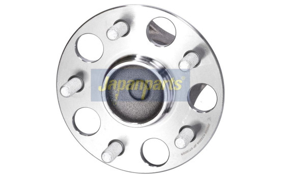 Wheel hub KK-29033 Japanparts, Image 2