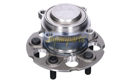 Wheel hub KK-29037 Japanparts