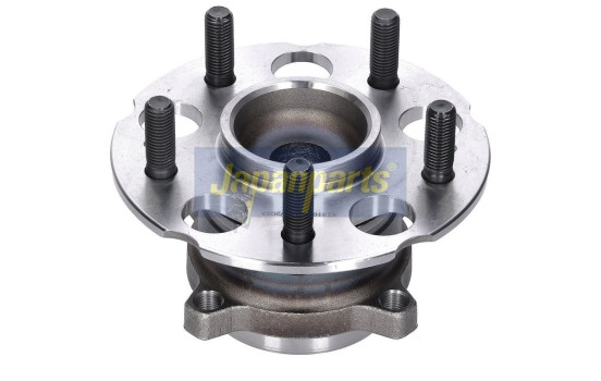 Wheel hub KK-29037 Japanparts, Image 2