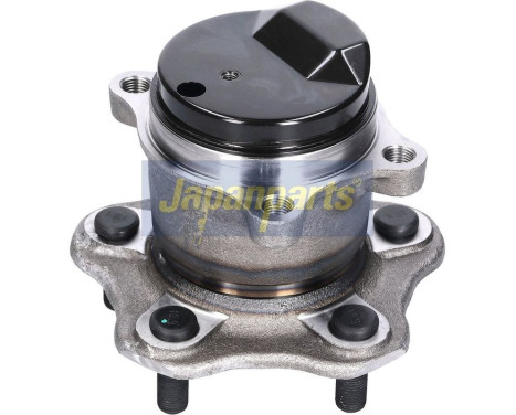 Wheel hub KK-29039 Japanparts