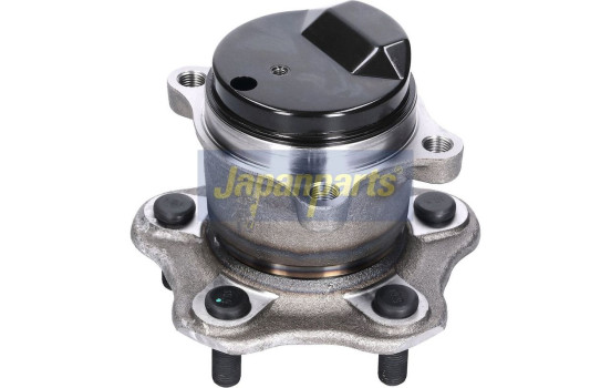 Wheel hub KK-29039 Japanparts